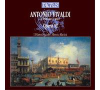 I Filarmonici - OPERA VI