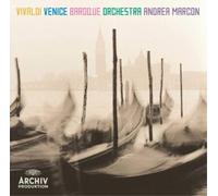 Vivaldi: Concerti e Sinfonie per Archi / concerti and sinfonie for strings