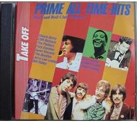 Antonio Vivaldi - Prime All-Time-Hits Rock And Roll Club Volume 2