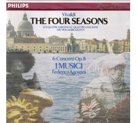 Four Seasons