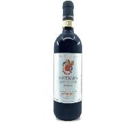 Antoniolo Gattinara Riserva San Francesco 2018, Red Wine, 75cl, ItalyBy Winebuyers