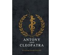 Antony and Cleopatra