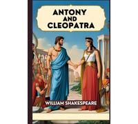 Antony and Cleopatra