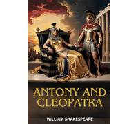 Antony and Cleopatra