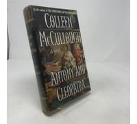 Antony and Cleopatra