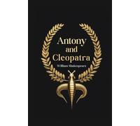 Antony and Cleopatra