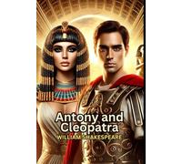 Antony and Cleopatra