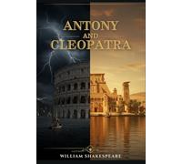 Antony and Cleopatra