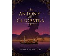 Antony and Cleopatra