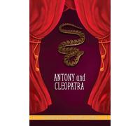 Antony and Cleopatra