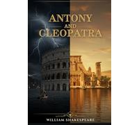 Antony and Cleopatra
