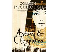 Antony and Cleopatra