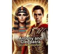 Antony and Cleopatra