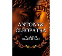 Antony and Cleopatra