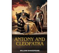 Antony and Cleopatra