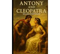 Antony and Cleopatra