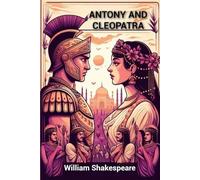 Antony and Cleopatra