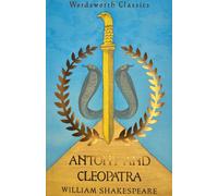 Antony and Cleopatra