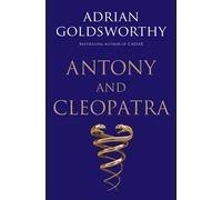 Antony and Cleopatra