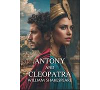 Antony and Cleopatra