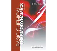 Antony and Cleopatra (Cambridge School Shakespeare) (Paperback)