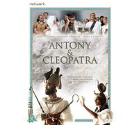 Antony and Cleopatra