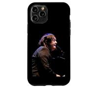 Antony And The Johnsons Anohni Live 2005 By Andy Willsher Case for iPhone 11 Pro