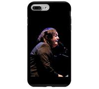 Antony And The Johnsons Anohni Live 2005 By Andy Willsher Case for iPhone 7 Plus/8 Plus