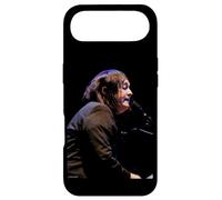 Antony And The Johnsons Anohni Live 2005 By Andy Willsher Case for iPhone Air