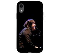 Antony And The Johnsons Anohni Live 2005 By Andy Willsher Case for iPhone XR