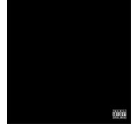 Antony and the Johnsons Antony and The Johnsons in Turning (CD) (US IMPORT)