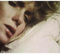 Antony And The Johnsons - Hope There's Someone