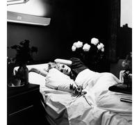 Antony And The Johnsons - I Am A Bird Now Vinyl LP (New)