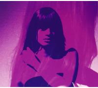 ANTONY AND THE JOHNSONS - TURNING CD + DVD NEW