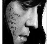 ANTONY AND THE JOHNSONS-YOU ARE MY SISTER NEW CD