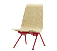 Antony armchair Vitra LIMITED EDITION