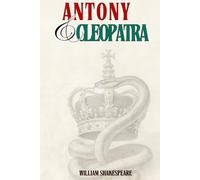 Antony & Cleopatra