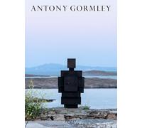 Antony Gormley