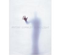 Antony Gormley: Blind Light