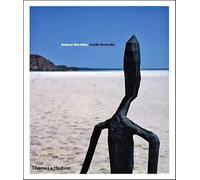 Antony Gormley: Inside Australia