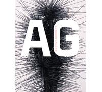 Antony Gormley (Modern Artists Series)