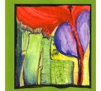 Antony Milton - 'Sirens' & 'And Where The Coloured Planes Are Rafts' (UK Import)