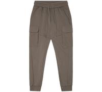 ANTONY MORATO REGULAR FIT CARGO JOGGERS