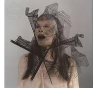 Antony & the Johnson - Epilepsy Is Dancing [VINYL]