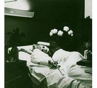 Antony & The Johnsons - I'M A Bird Now