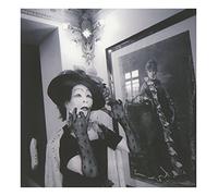 Antony & The Johnsons - Another World