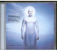 Antony and The Johnsons - Antony and The Johnsons