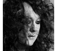 Antony & The Johnsons - Cut The World [2 LP] Rough Trade Records