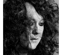 Antony & The Johnsons - Cut The World
