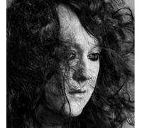 Antony & The Johnsons : Cut the World CD (2012) NEW FREE Shipping, Save £s